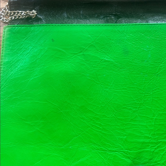 Unique Sally K Clutch Bag - Picture 10 of 16